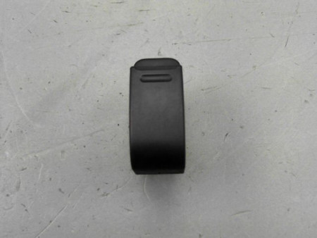 COMMANDE LEVE-GLACE PORTE AVG TOYOTA AYGO I Phase 2 2009-2012