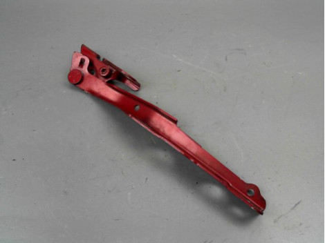 COMPAS DROIT CAPOT CITROEN C4 PICASSO