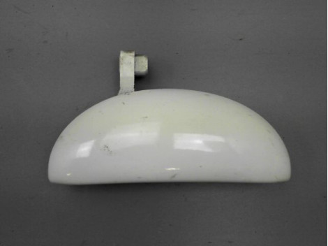 POIGNEE EXTERIEURE PORTE ARRIERE DROIT CITROEN C1 I Phase 1 2005-2008