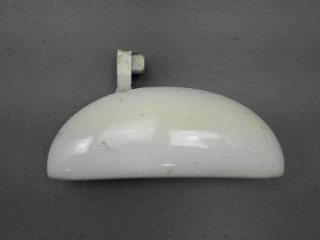 POIGNEE EXTERIEURE PORTE ARRIERE DROIT CITROEN C1 I Phase 1 2005-2008