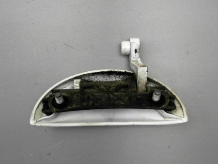POIGNEE EXTERIEURE PORTE ARRIERE DROIT CITROEN C1 I Phase 1 2005-2008