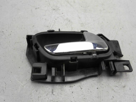POIGNEE INTERIEURE PORTE AVANT DROIT CITROEN C3 II Phase 1 (A51) 2009-2013