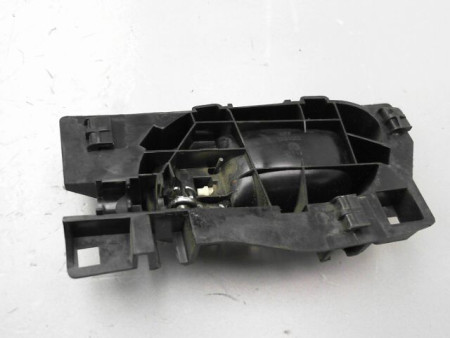 POIGNEE INTERIEURE PORTE AVANT DROIT CITROEN C3 II Phase 1 (A51) 2009-2013