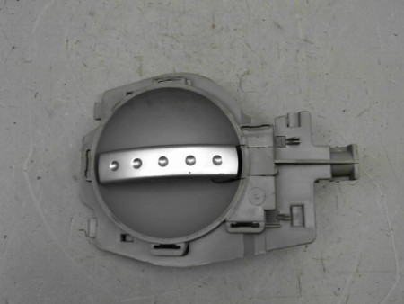 POIGNEE INTERIEURE PORTE ARRIERE GAUCHE CITROEN C3 I Phase 1 2002-2005