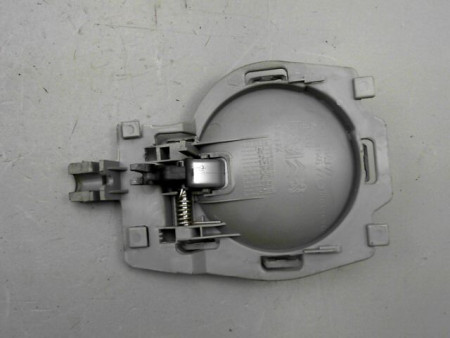POIGNEE INTERIEURE PORTE ARRIERE GAUCHE CITROEN C3 I Phase 1 2002-2005