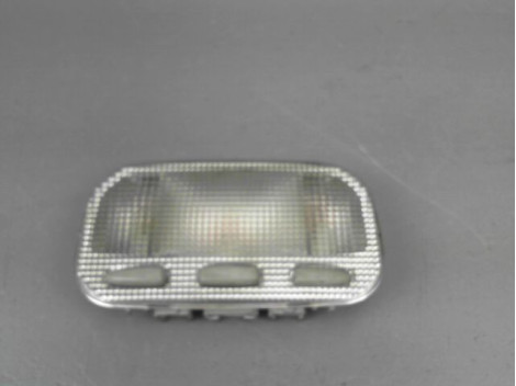 PLAFONNIER CITROEN C4 I Phase 1 2004-2008