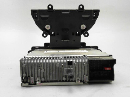 AUTORADIO MINI MINI II Phase 1 (R56) 2006-2010