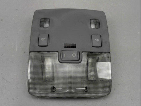 PLAFONNIER AUDI A3 I Phase 1 (8L) 1996-2000