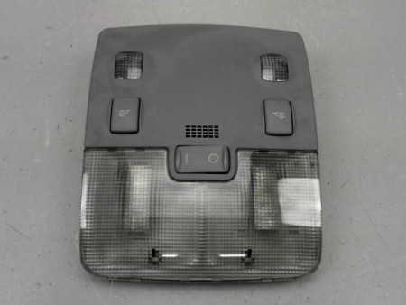 PLAFONNIER AUDI A3 I Phase 1 (8L) 1996-2000