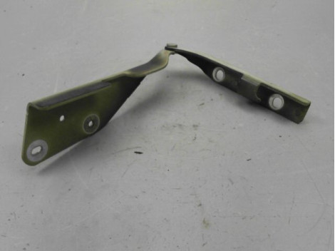 COMPAS GAUCHE CAPOT CITROEN C3 I Phase 1 2002-2005