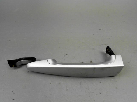 POIGNEE EXTERIEURE PORTE ARRIERE GAUCHE BMW SERIE 3 BERL. V Phase 2 (E90) 2008-2011