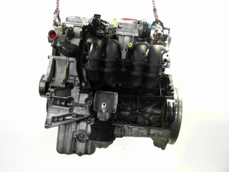 MOTEUR ESSENCE MERCEDES CLASSE E 95-99 E 200 