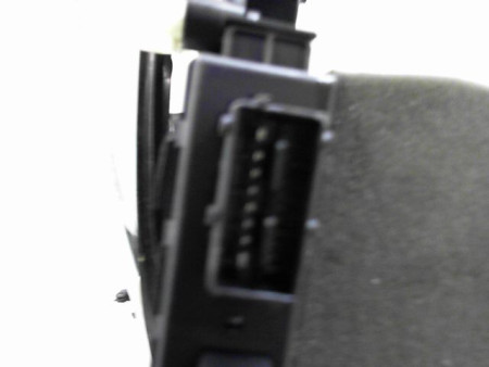MECANISME+MOTEUR LEVE-GLACE AVANT DROIT CITROEN C4 PICASSO MONOSP. 2007-...