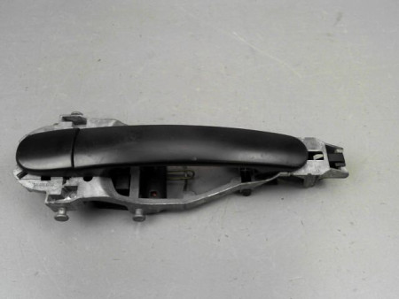 POIGNEE EXTERIEURE PORTE AVANT DROIT VOLKSWAGEN GOLF V (1K) 2003-2008