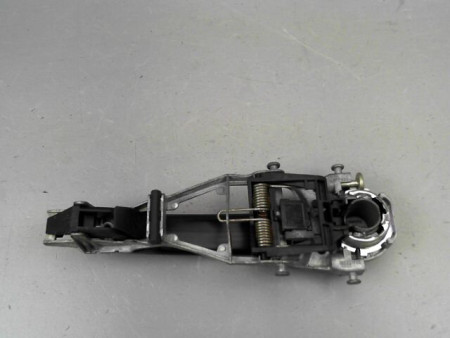POIGNEE EXTERIEURE PORTE AVANT DROIT VOLKSWAGEN GOLF V (1K) 2003-2008