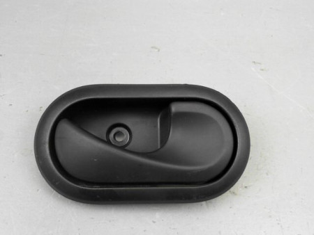 POIGNEE INTERIEURE PORTE AVANT DROIT DACIA SANDERO I 2008-2012
