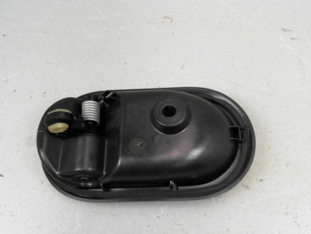 POIGNEE INTERIEURE PORTE AVANT DROIT DACIA SANDERO I 2008-2012