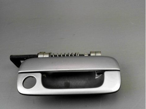 POIGNEE EXTERIEURE PORTE AVANT DROIT PEUGEOT 406