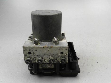 UNITE HYDRAULIQUE ABS MERCEDES CLASSE B