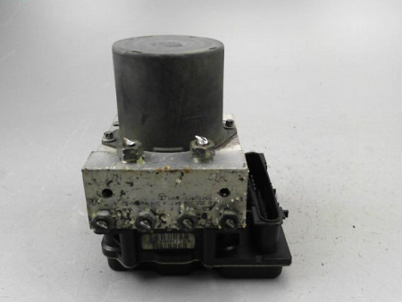 UNITE HYDRAULIQUE ABS MERCEDES CLASSE B