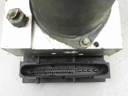 UNITE HYDRAULIQUE ABS MERCEDES CLASSE B