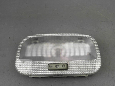 PLAFONNIER PEUGEOT 308 I Phase 1 2007-2011