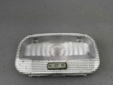 PLAFONNIER PEUGEOT 308 I Phase 1 2007-2011
