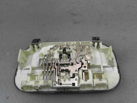 PLAFONNIER PEUGEOT 308 I Phase 1 2007-2011