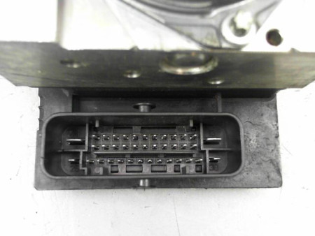 UNITE HYDRAULIQUE ABS MERCEDES CLASSE A MONOSP. I Phase 2 (168) 2001-2004
