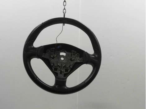 VOLANT DE DIRECTION PEUGEOT 407 SW Phase 2 2008-2011