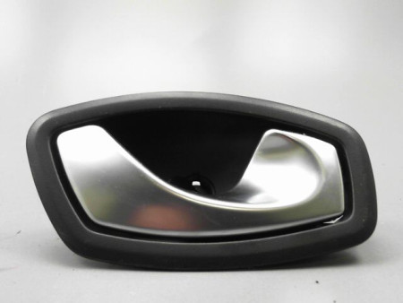 POIGNEE INTERIEURE PORTE ARRIERE DROIT RENAULT CLIO BREAK IV Phase 1 2012-...