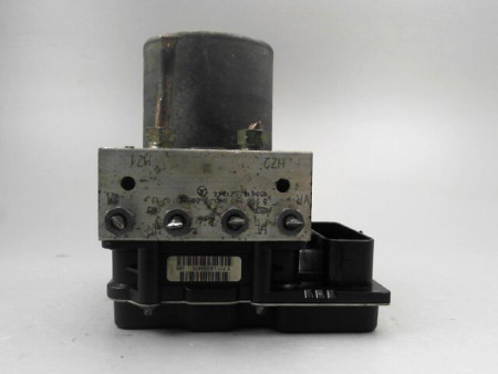 UNITE HYDRAULIQUE ABS MERCEDES CLASSE A MONOSP. II Phase 1 (169) 2004-2008