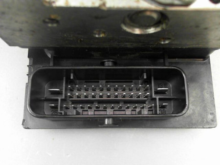 UNITE HYDRAULIQUE ABS MERCEDES CLASSE A MONOSP. II Phase 1 (169) 2004-2008