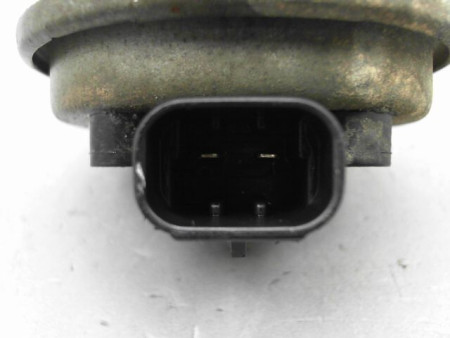KLAXON / AVERTISSEUR OPEL MERIVA MONOSP. I Phase 2 (A) 2006-2010