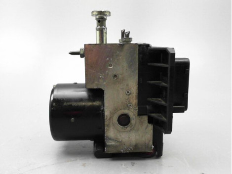 UNITE HYDRAULIQUE ABS MERCEDES CLASSE A MONOSP. I Phase 1 (168) 1998-2001