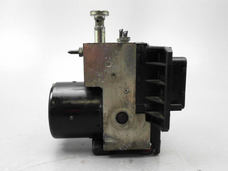 UNITE HYDRAULIQUE ABS MERCEDES CLASSE A MONOSP. I Phase 1 (168) 1998-2001