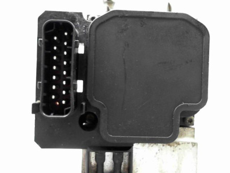 UNITE HYDRAULIQUE ABS MERCEDES CLASSE A MONOSP. I Phase 1 (168) 1998-2001