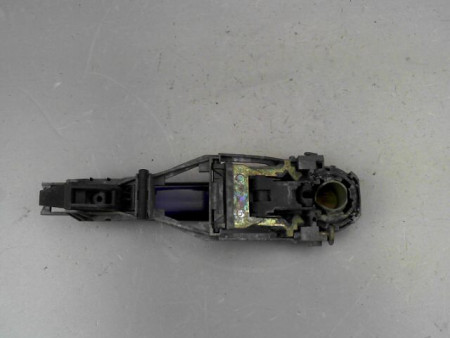 POIGNEE EXTERIEURE PORTE ARRIERE DROIT VOLKSWAGEN PASSAT BERL. IV Phase 2 (3B) 2000-2005