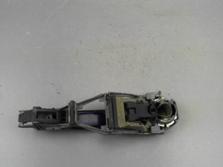 POIGNEE EXTERIEURE PORTE ARRIERE GAUCHE VOLKSWAGEN PASSAT BERL. IV Phase 2 (3B) 2000-2005