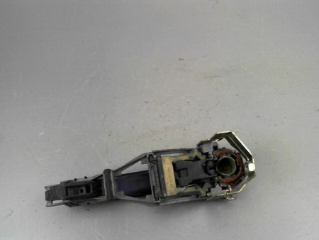 POIGNEE INTERIEURE PORTE AVANT DROIT VOLKSWAGEN PASSAT BERL. IV Phase 2 (3B) 2000-2005