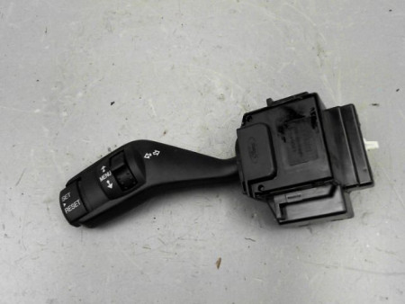 COMMANDE ECLAIRAGE FORD FOCUS II Phase 2 2008-2010