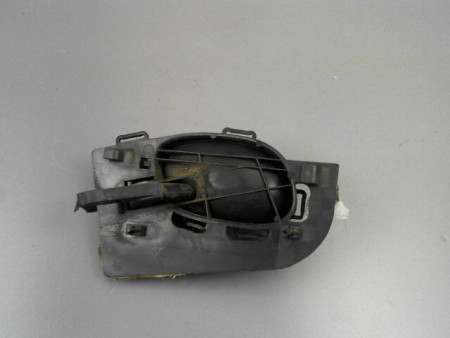POIGNEE INTERIEURE PORTE ARRIERE DROIT PEUGEOT 206 1998-2009