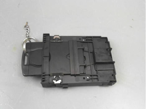 LECTEUR DE CARTE RENAULT MEGANE III Phase 1 2008-2012