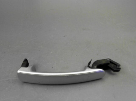 POIGNEE EXTERIEURE PORTE ARRIERE DROIT VOLKSWAGEN POLO IV Phase 2 (9N) 2005-2009