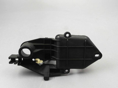 POIGNEE INTERIEURE PORTE AVANT DROIT FIAT 500 II Phase 1 2007-...