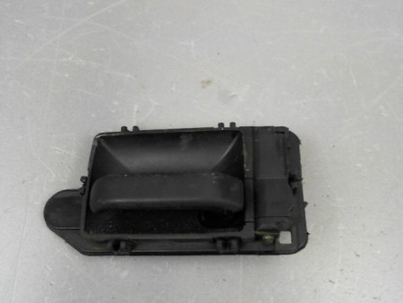 POIGNEE INTERIEURE PORTE ARRIERE DROIT PEUGEOT 207