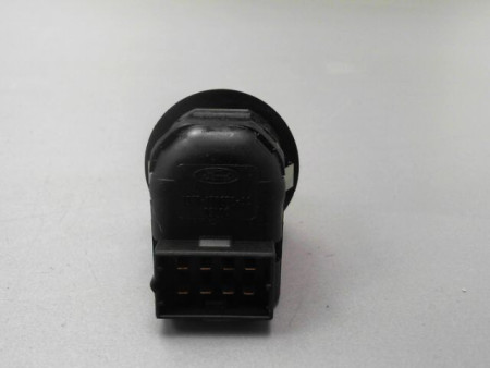 COMMANDE RETROVISSEUR EXTERIEUR ELECTRIQUE GAUCHE FORD FIESTA V Phase 1 2002-2005