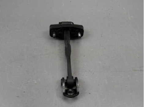 TIRANT PORTE AVANT DROIT FORD FIESTA V Phase 1 2002-2005