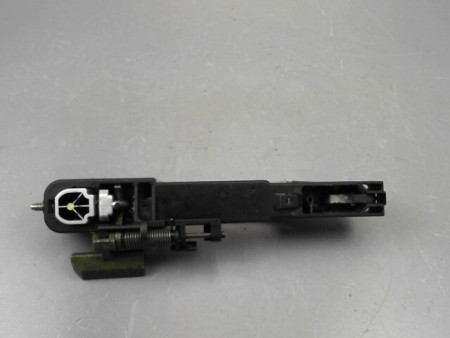 POIGNEE EXTERIEURE PORTE ARRIERE DROIT RENAULT LAGUNA II Phase 1 2000-2005