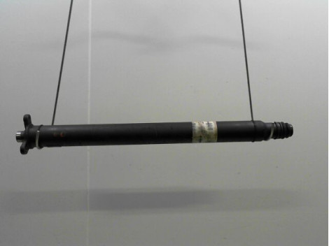 TRANSMISSION LONGITUDINALE AVANT MERCEDES CLASSE SLK 00-04 320 